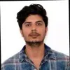 Harsh Kumar Singh