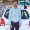 Hardeepsinh Barad
