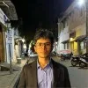 Soumyajit Deb