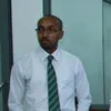 Ashif Iqbal BBA