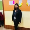 Samruddhi Deshpande