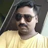 Sanjeev Kamath