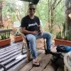 Sandeep Bora