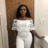 Iyalla Asikiya