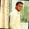 Mohammad Yousuf