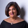 Madhu Kashyap