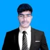 Surya