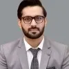 Waqar Haroon