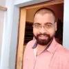 Debasis Sahu