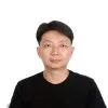 Dong Liu