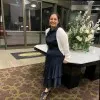 bhavleen sethi