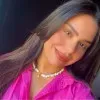 Marwa Ben Ali