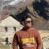 himanshu sharma