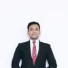 Prazzwal Sariyal