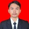 Ahmad Hidayat