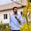 Ajith Chakkadath