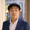 Jason Hao