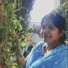 Santhiya SJ