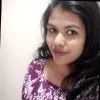 Rajatha