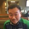 David Ng