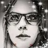 Tarababe Wilkins