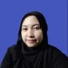 Shalshah Dayu Linasri