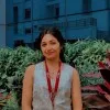 BHAVANI INDI