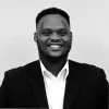 Abdoul Aziz Diallo