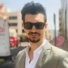 Mohamed Elnaggar