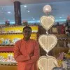 Aditya Prem