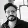 Amit Pandey