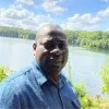 Kabir Gbesan