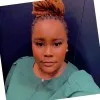 Shamorya Nelson