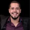 Adilson Terra