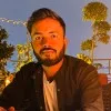 Sachin Mehta