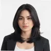 Christine Marl Oroyan