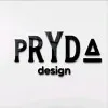 Leutrim Mucaj