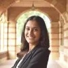 Vanshika Turkar