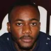 Emmanuel Uchendu
