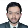 Anuj Barahate