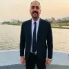 Fahd Abou El Kheir