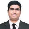 Shani Chaudhari