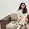 Ayesha Siddiqa