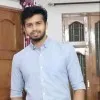 Aankit Bala