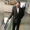 Kaustubh saxena