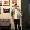 Himanshu Mishra