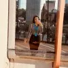 Ashika