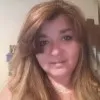 Kristy Schaeffer