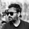 Sujit Yadawad