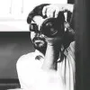 Syed Razi Kazmi